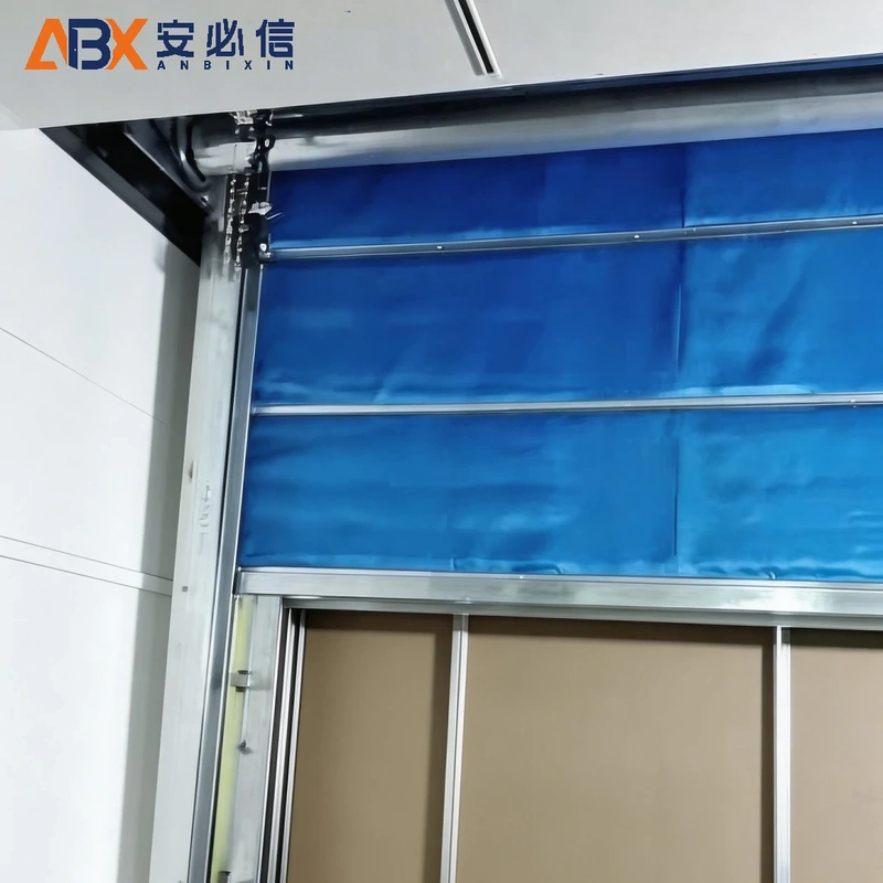 无锡登车桥